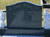 image of grave number 857012
